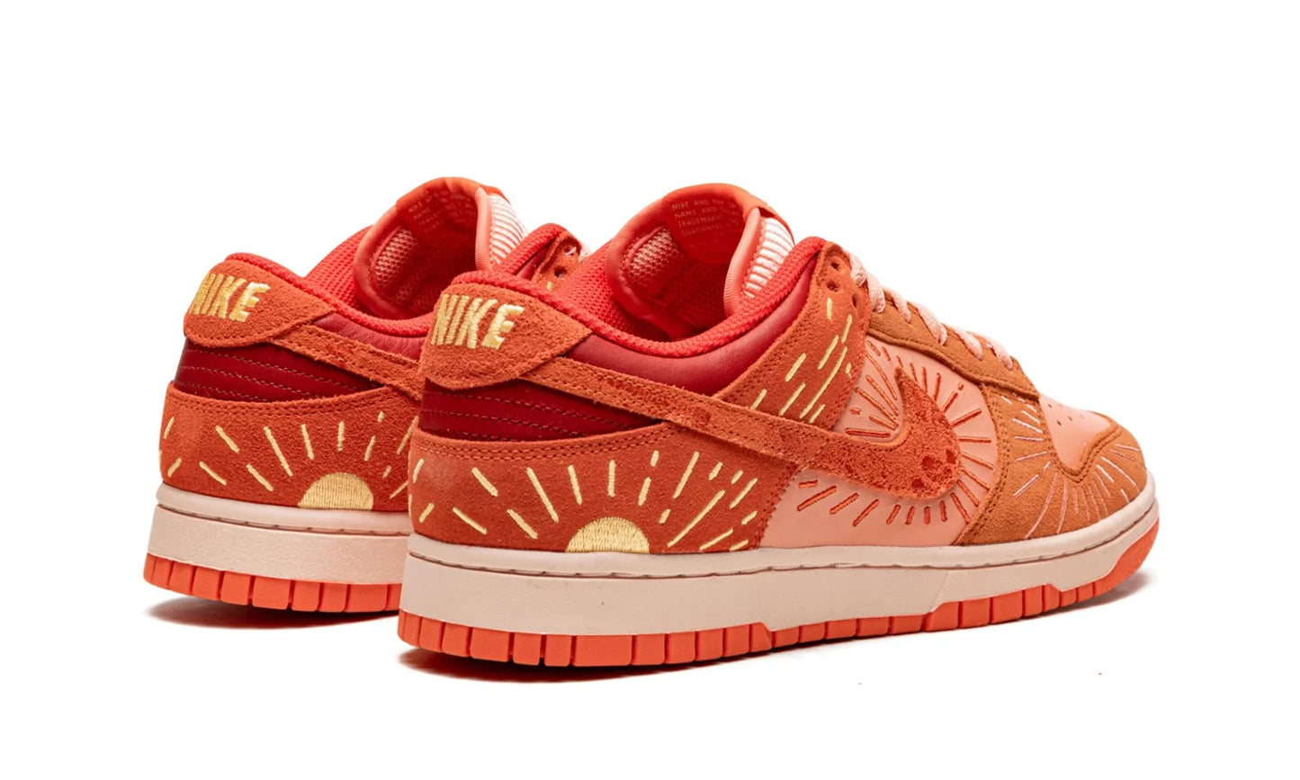 Nike Dunk Low NH Winter Solstice (W)