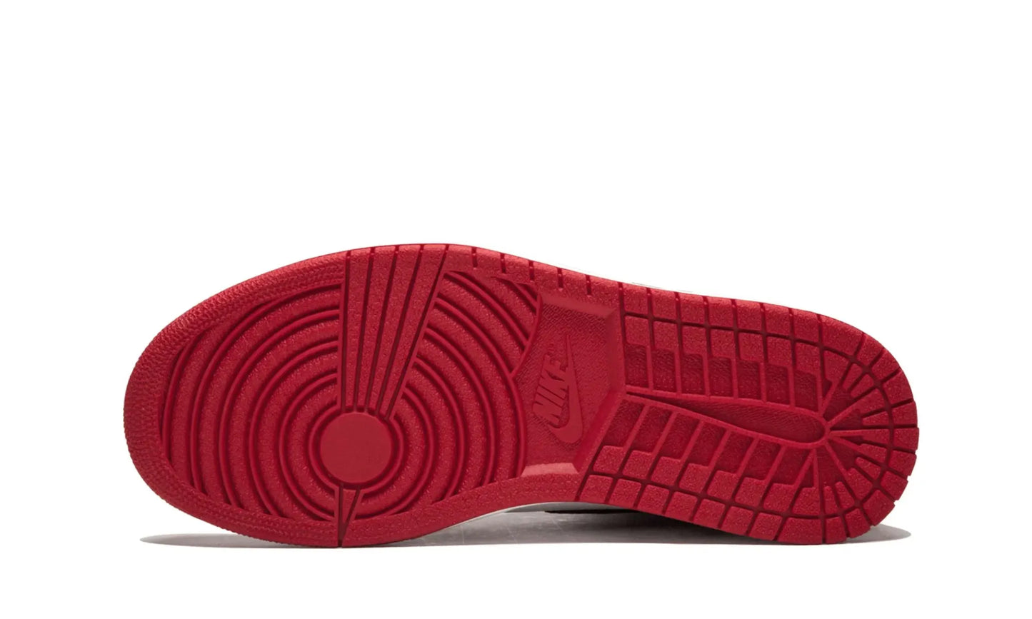 Jordan 1 Retro High Homage To Home (Non-numbered)