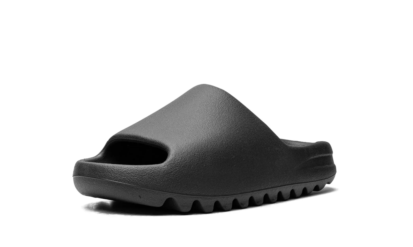 Adidas Yeezy Slide Onyx (2022/2023)