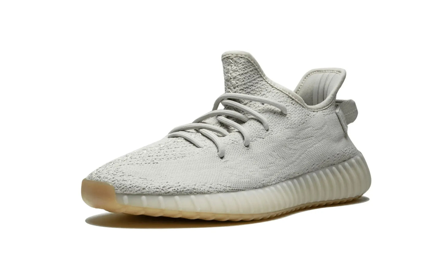 Adidas Yeezy Boost 350 V2 Sesame