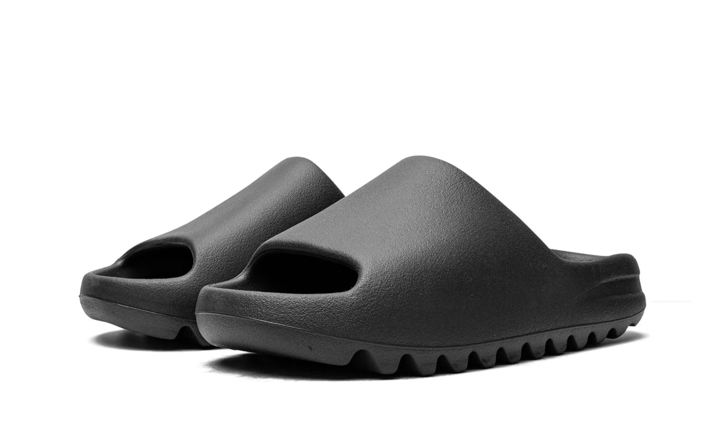 Adidas Yeezy Slide Onyx (2022/2023)