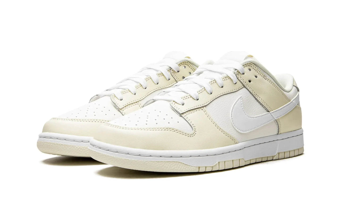 Nike Dunk Low Coconut Milk