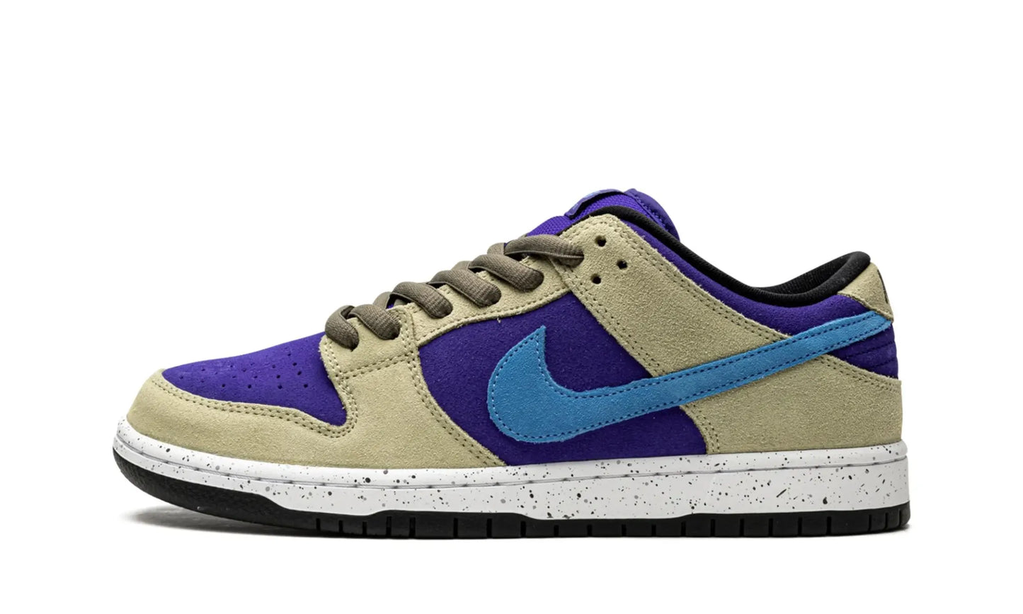 Nike SB Dunk Low ACG Celadon
