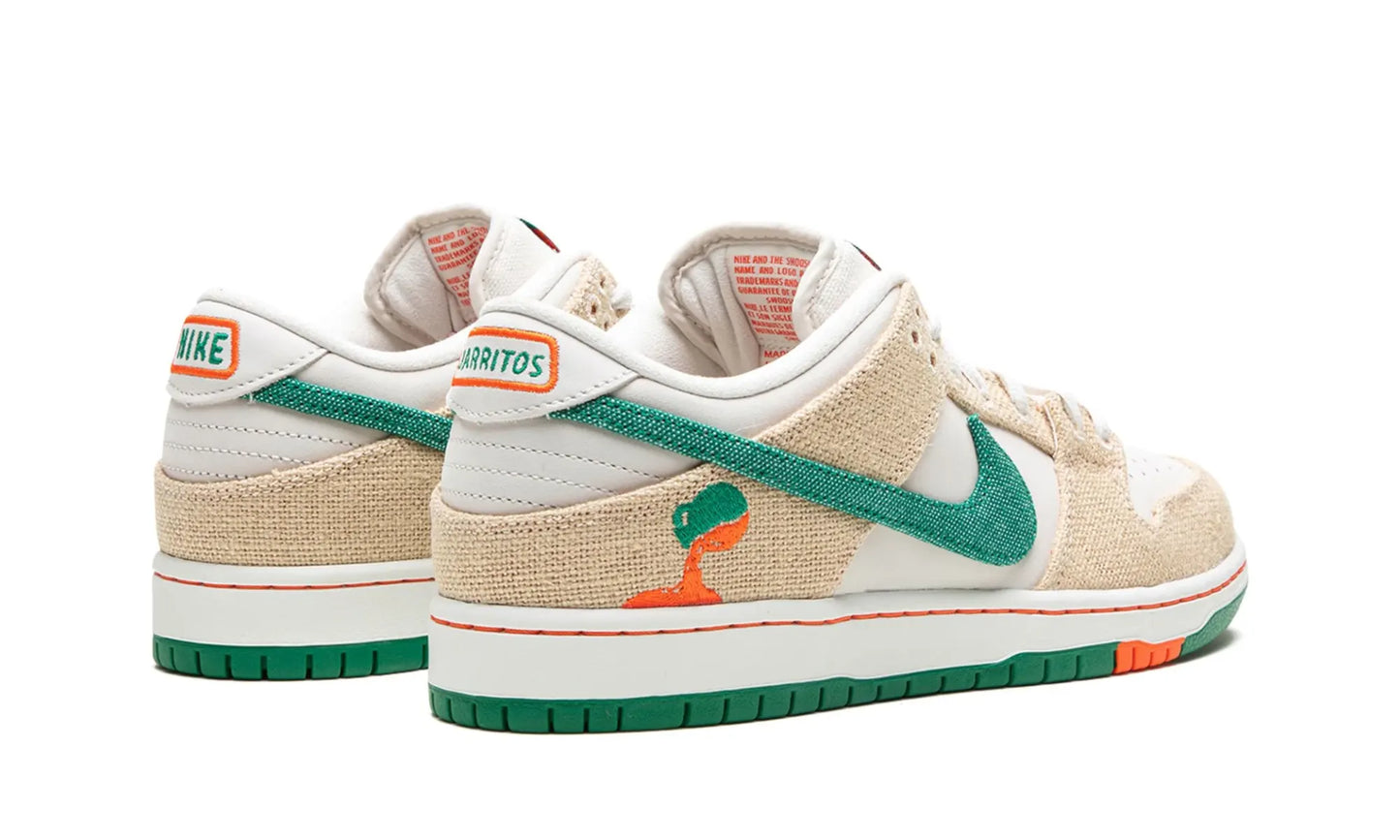 Nike SB Dunk Low Jarritos