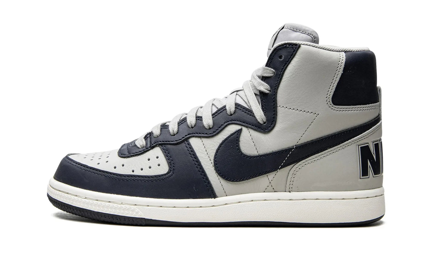 Nike Terminator High Georgetown (2022)