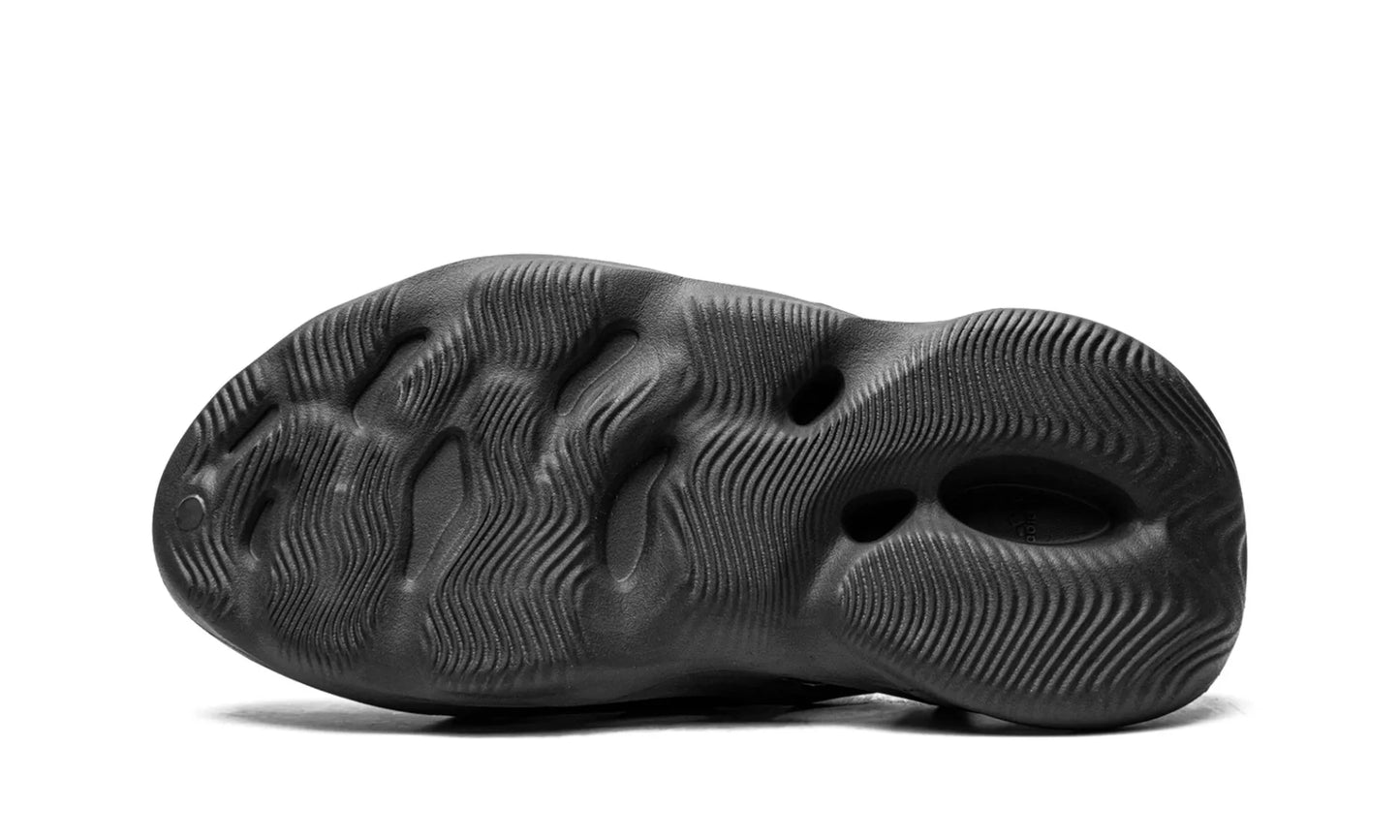 Adidas Yeezy Foam RNR Onyx