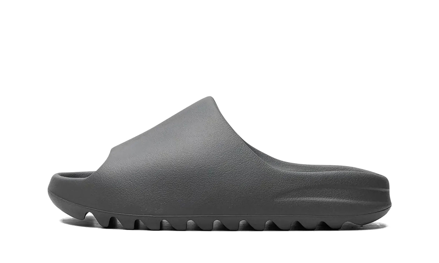 Adidas Yeezy Slide Slate Grey