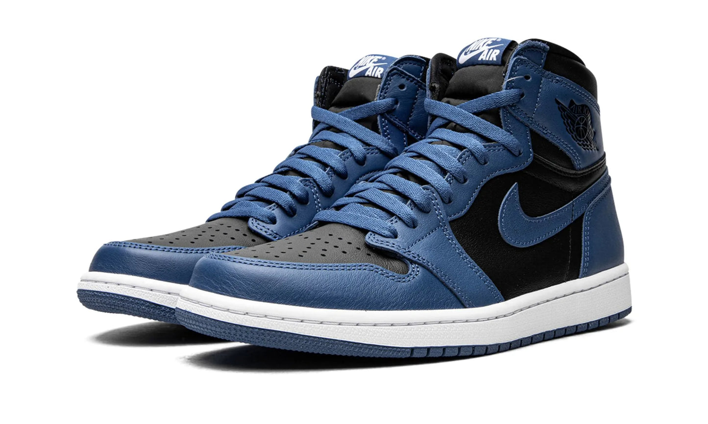 Jordan 1 Retro High OG Dark Marina Blue