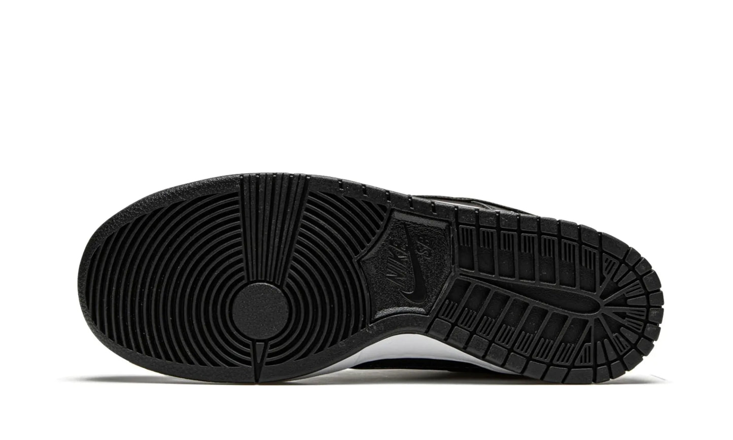 Nike SB Dunk Low Civilist