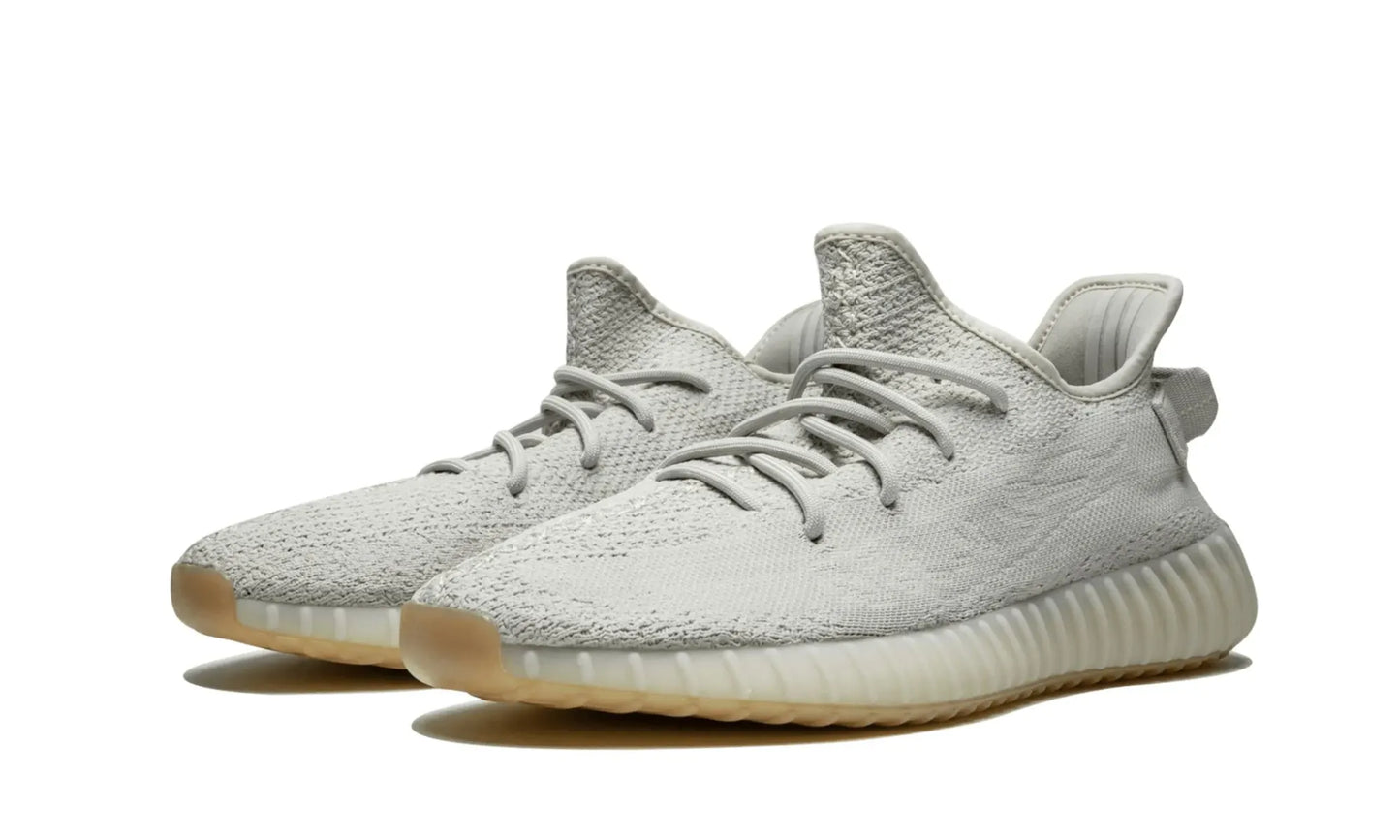 Adidas Yeezy Boost 350 V2 Sesame