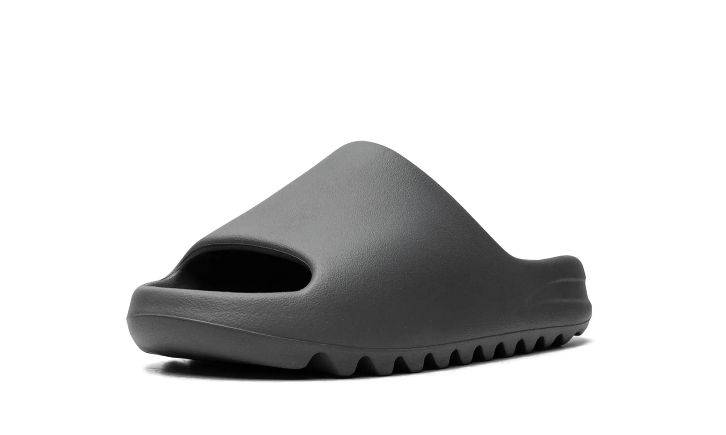 Adidas Yeezy Slide Slate Grey