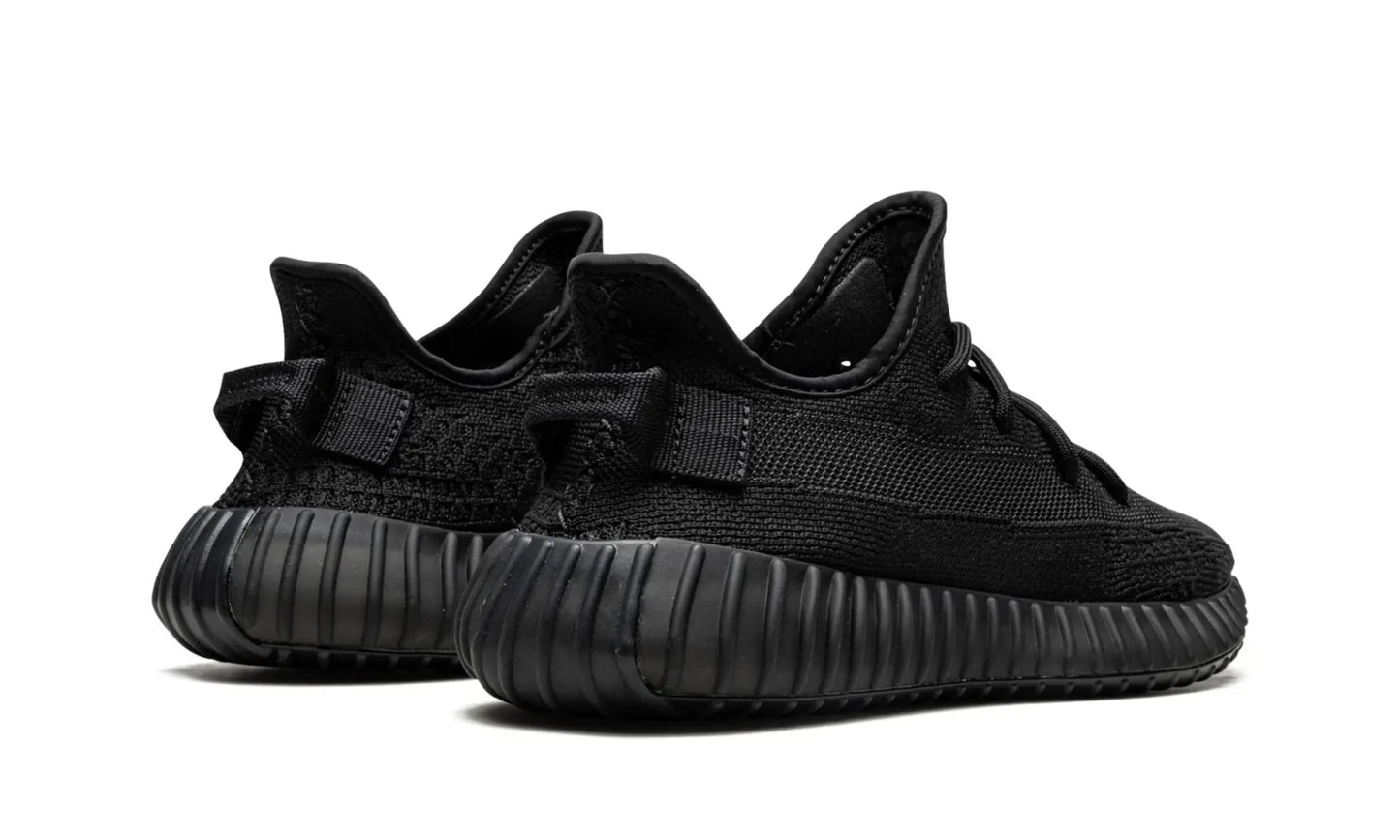 Adidas Yeezy Boost 350 V2 Onyx (2022/2023)