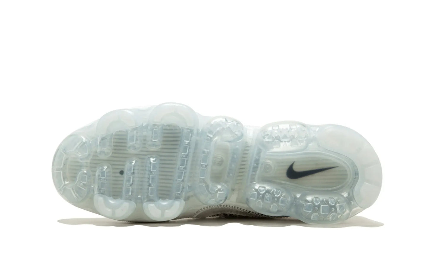 Nike Air VaporMax Off-White (2018)