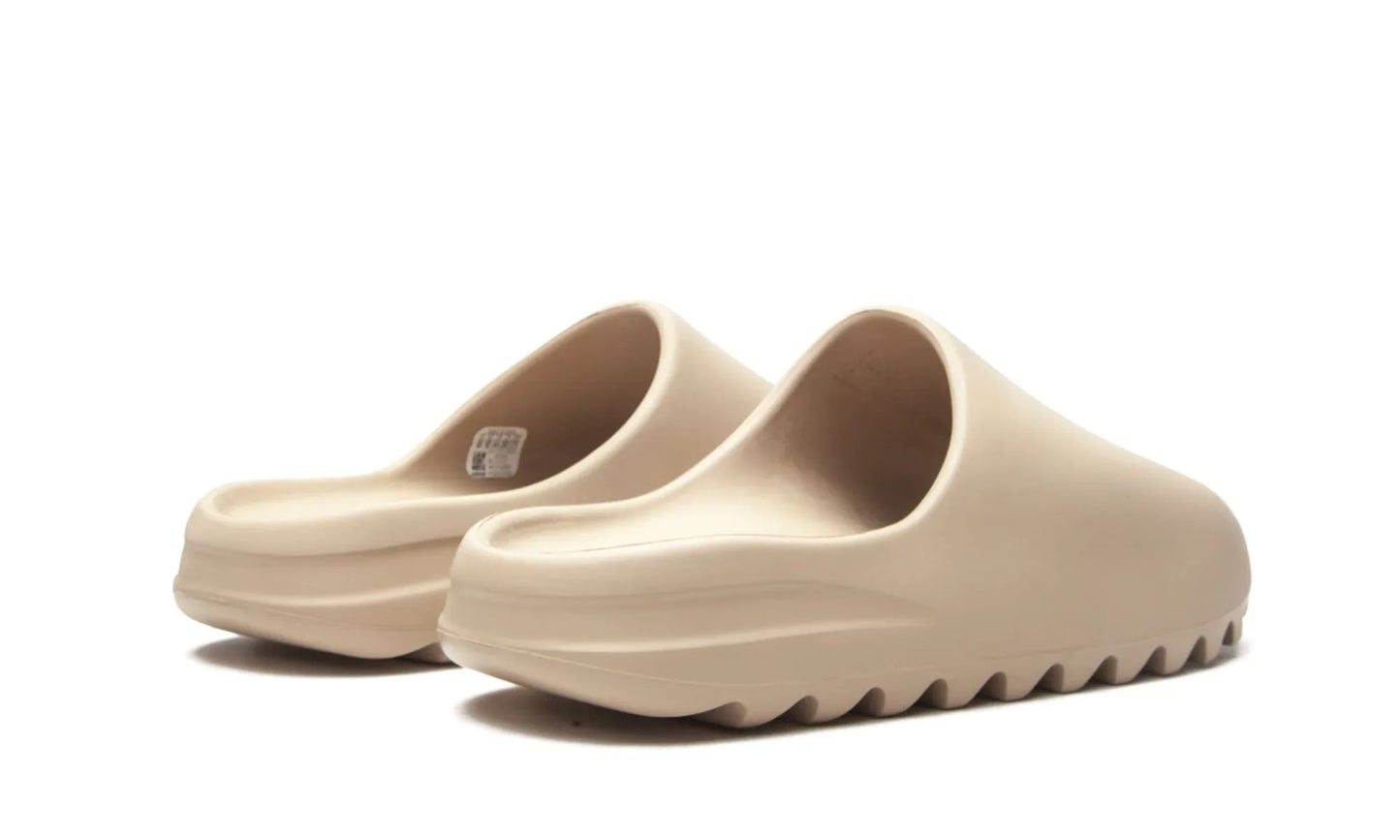 Adidas Yeezy Slide Pure (Restock Pair)