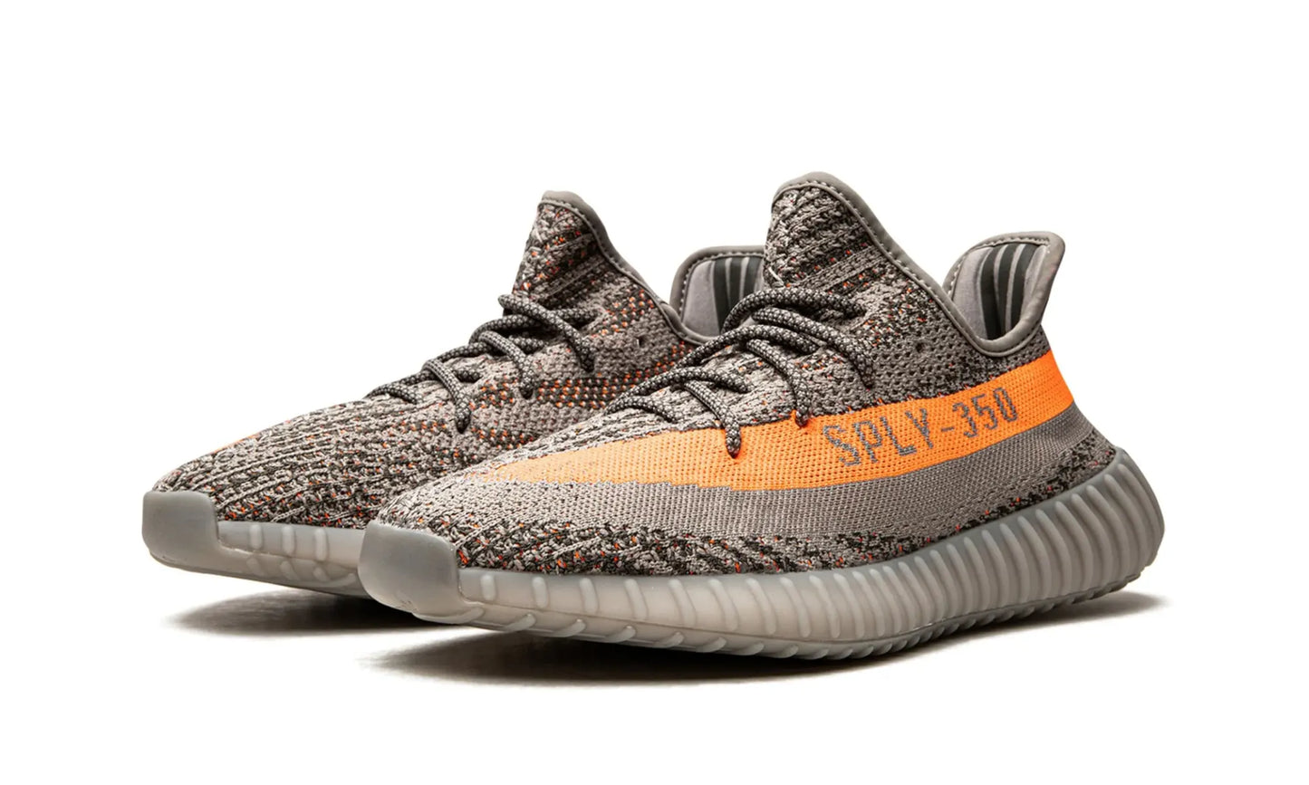 Adidas Yeezy Boost 350 V2 Beluga Reflective