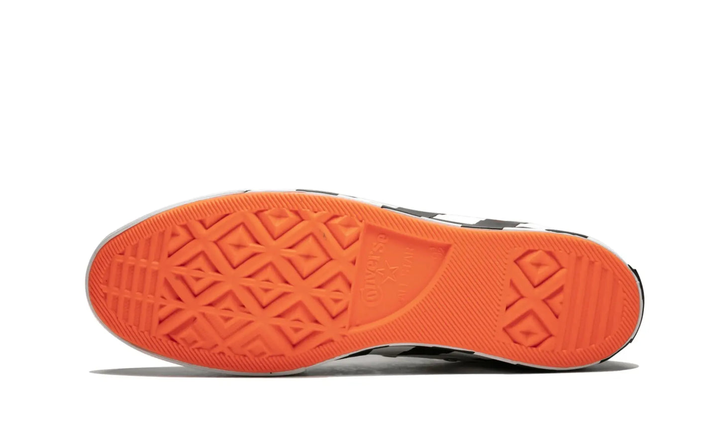 Converse Chuck Taylor All Star 70 Hi Off-White