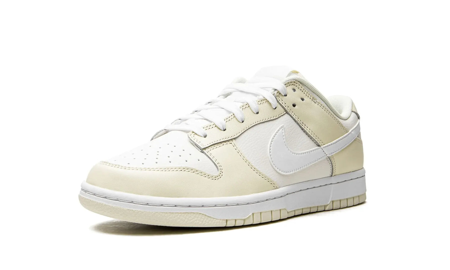 Nike Dunk Low Coconut Milk