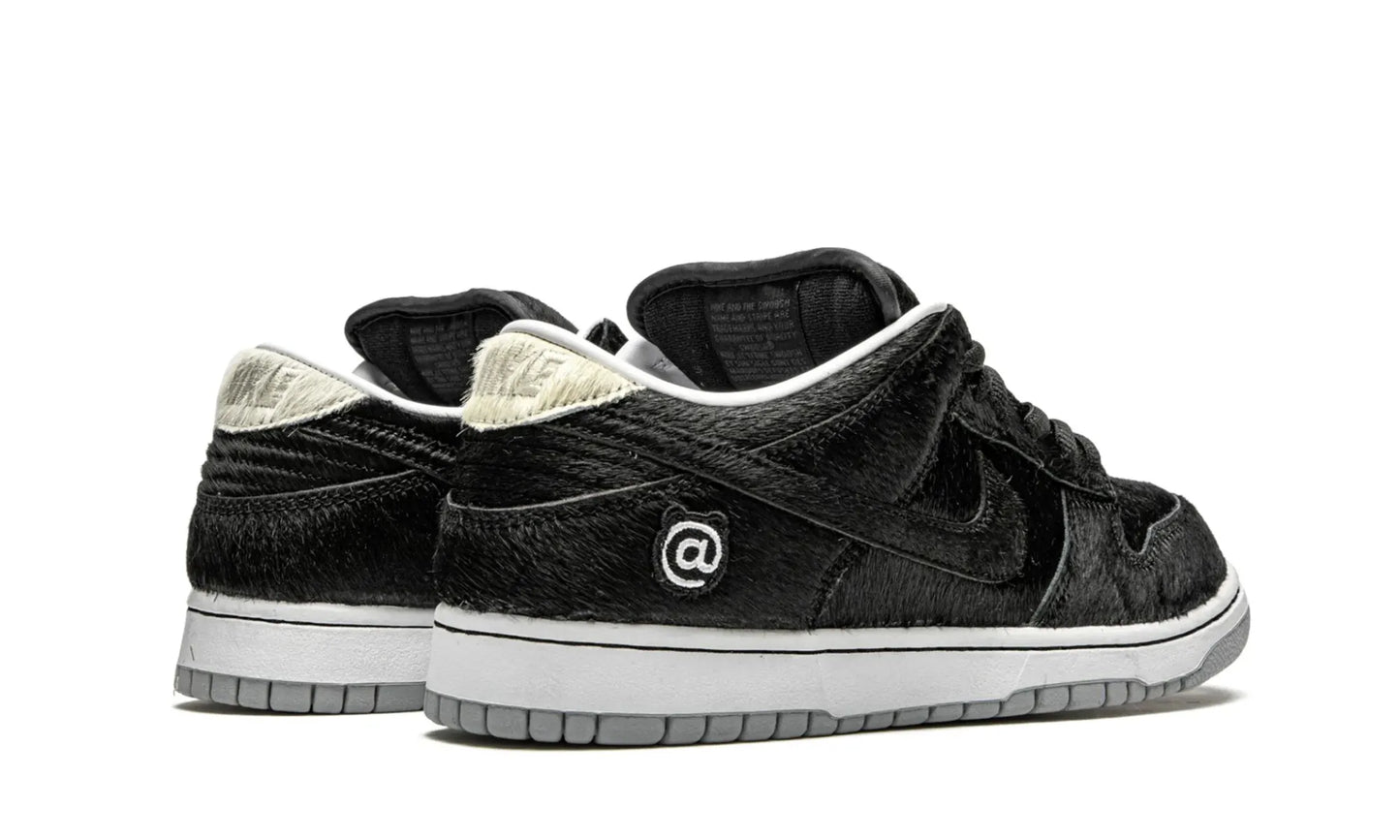 Nike SB Dunk Low Medicom Toy (2020)