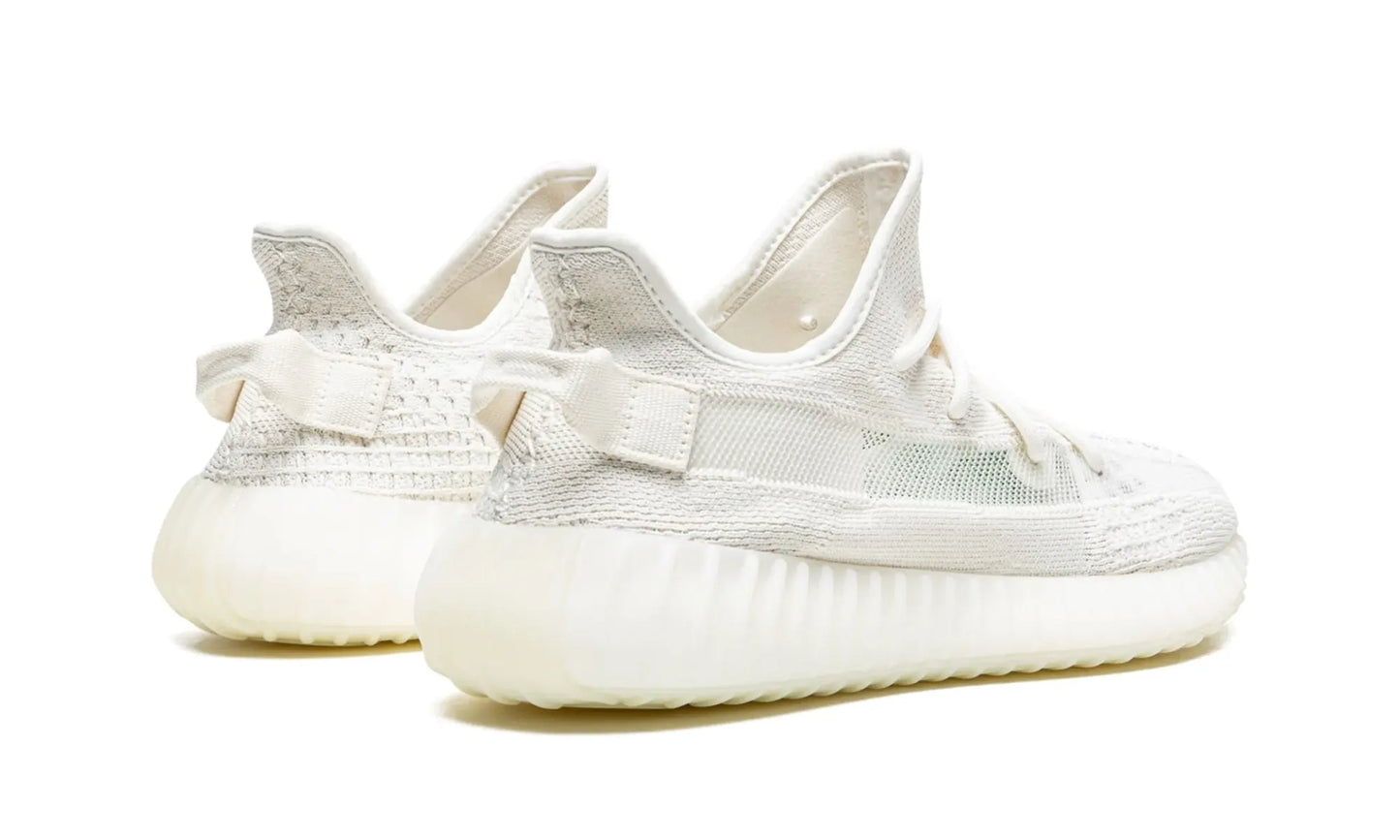 Adidas Yeezy Boost 350 V2 Bone
