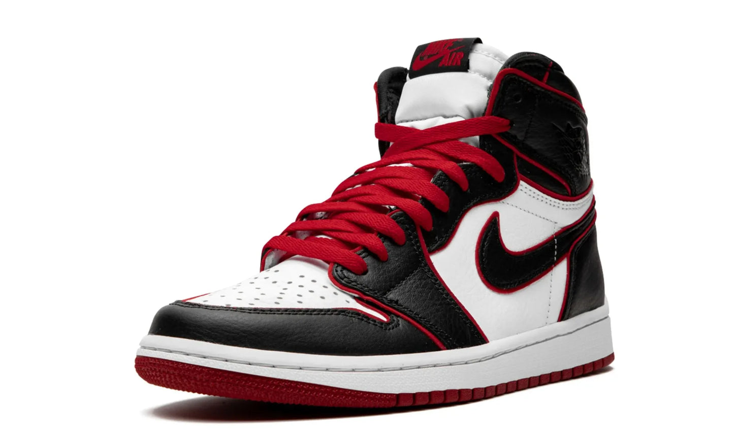 Jordan 1 Retro High Bloodline