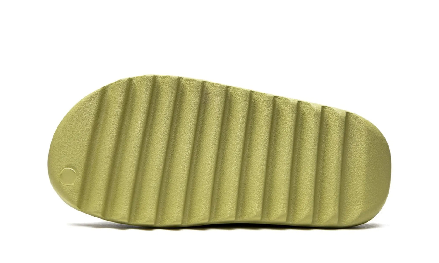 Adidas Yeezy Slide Resin (2022/2024)