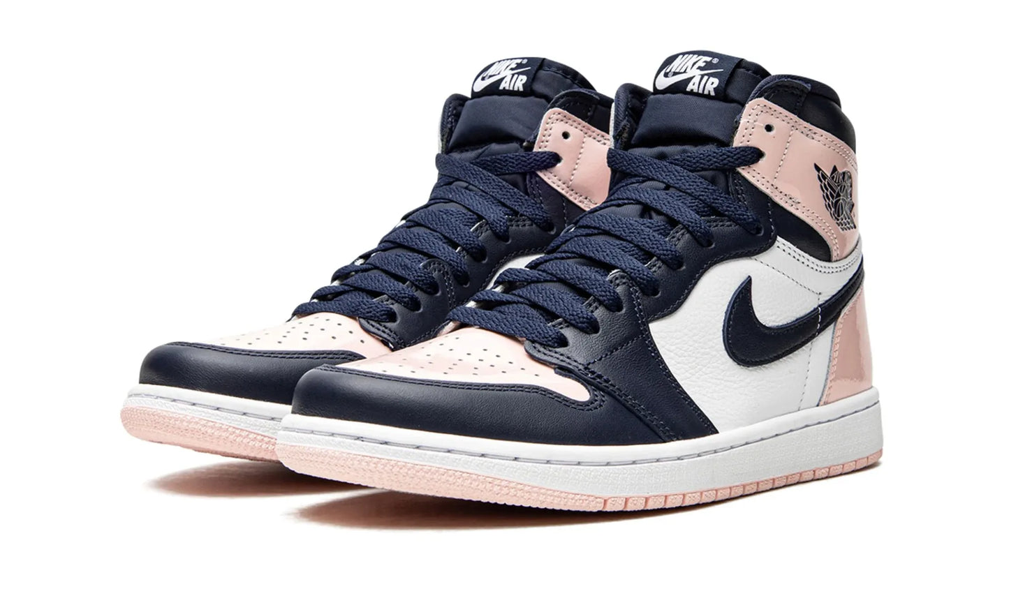 Jordan 1 Retro High OG Atmosphere (W)