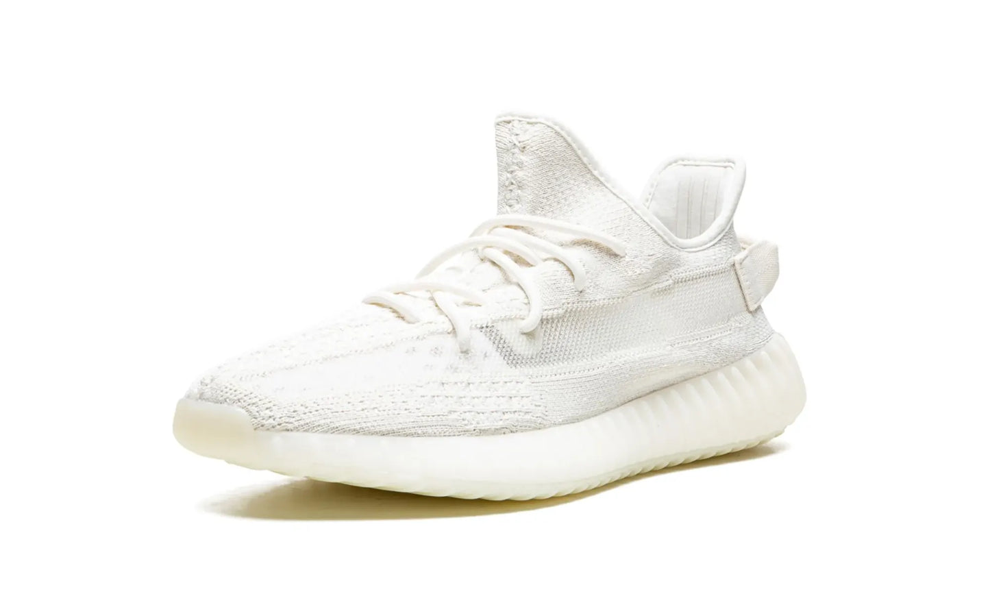 Adidas Yeezy Boost 350 V2 Bone