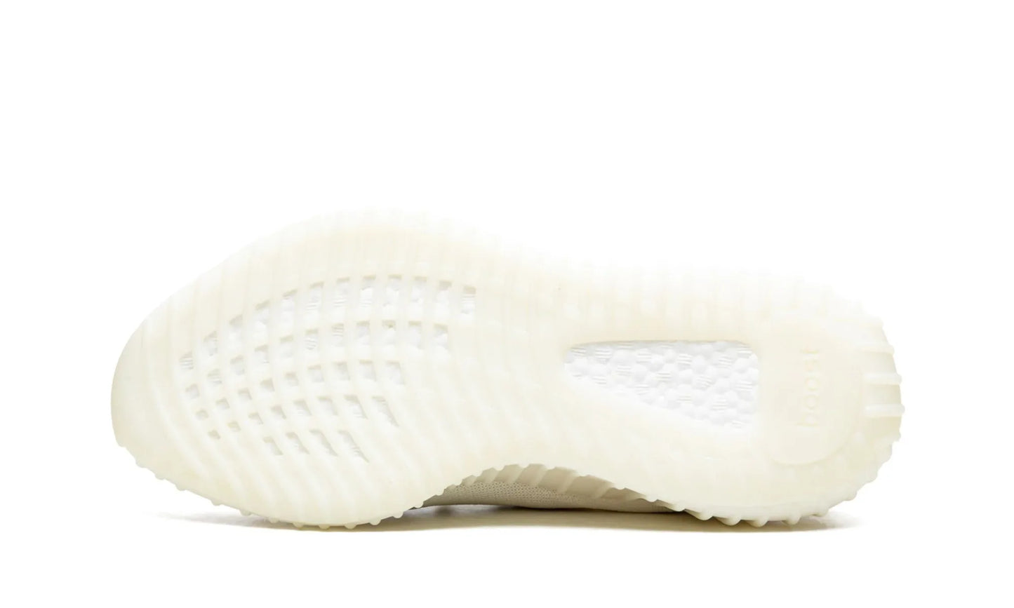 Adidas Yeezy Boost 350 V2 Bone