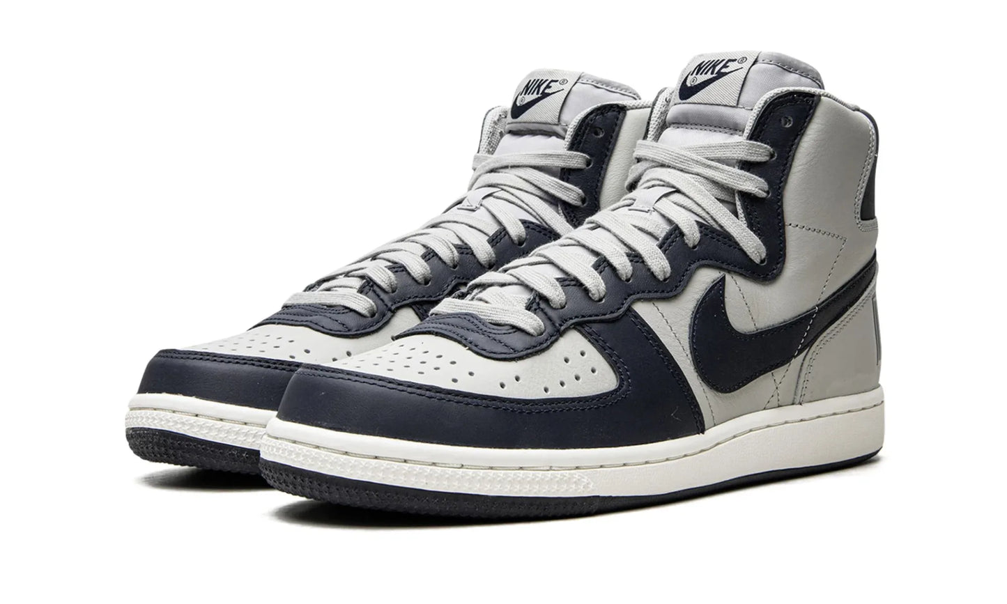 Nike Terminator High Georgetown (2022)