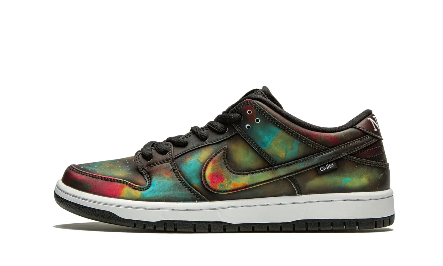 Nike SB Dunk Low Civilist