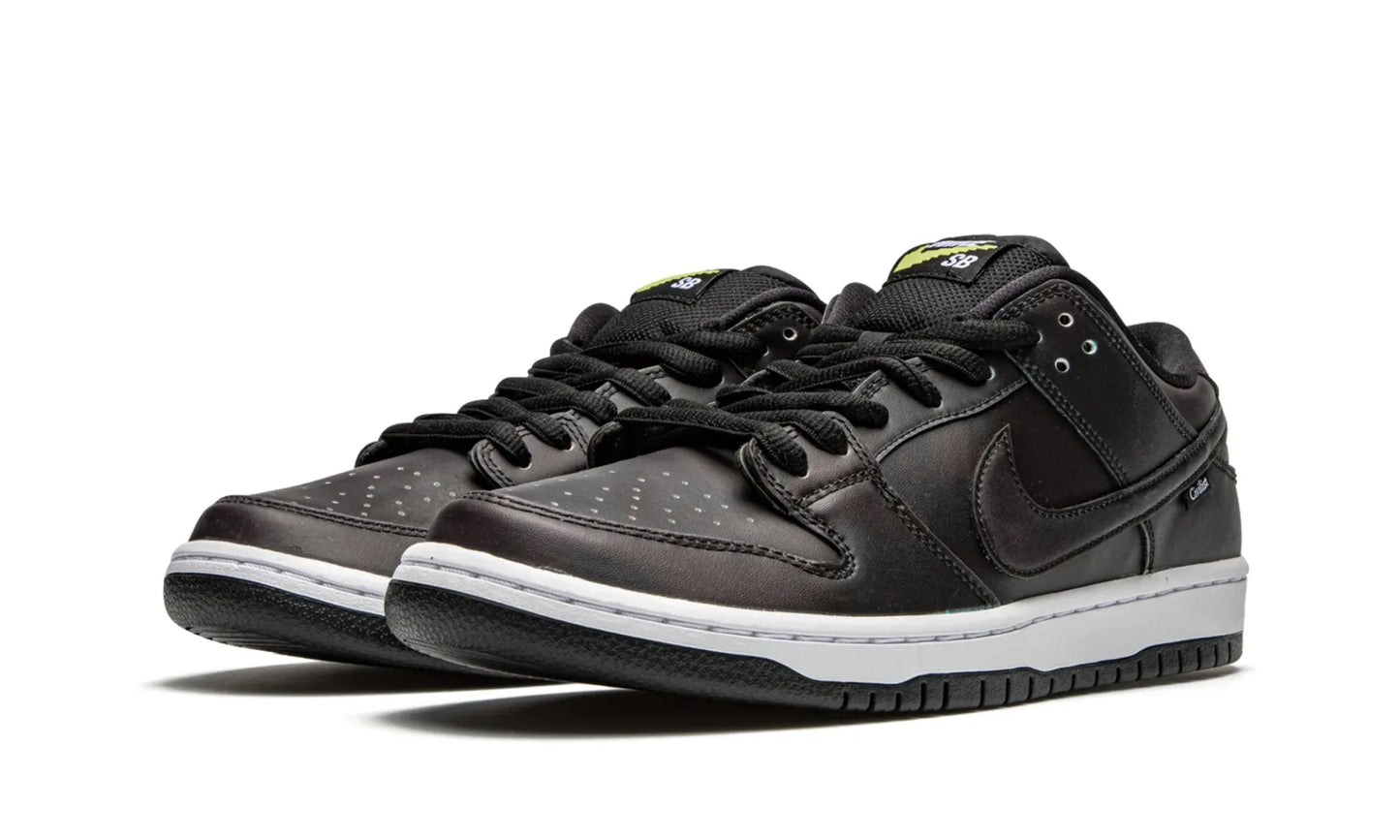 Nike SB Dunk Low Civilist