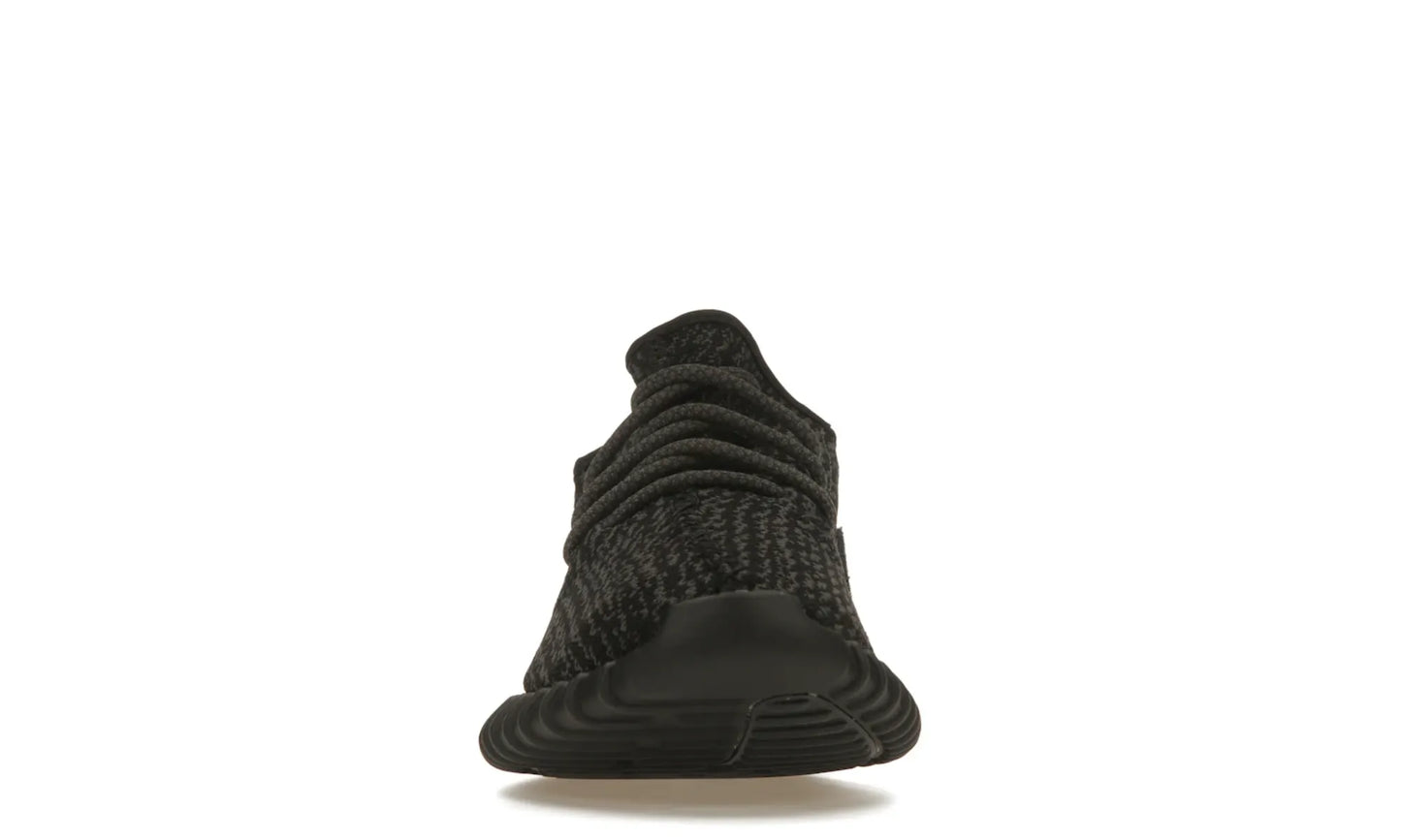 Adidas Yeezy Boost 350 Pirate Black (2023)