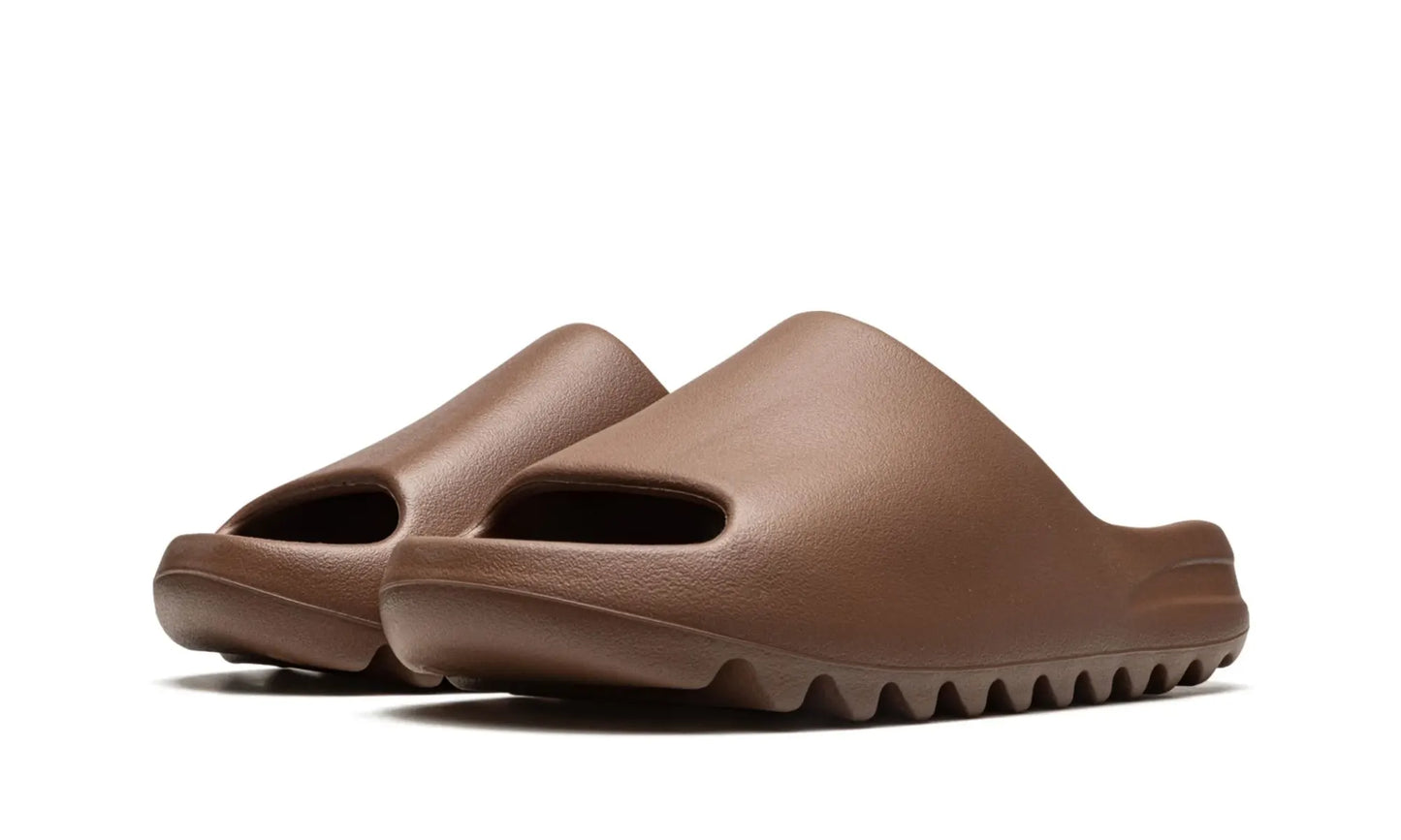 Adidas Yeezy Slide Flax