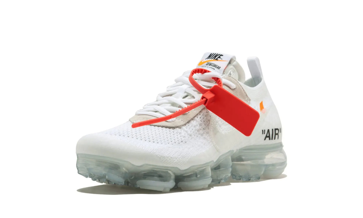 Nike Air VaporMax Off-White (2018)