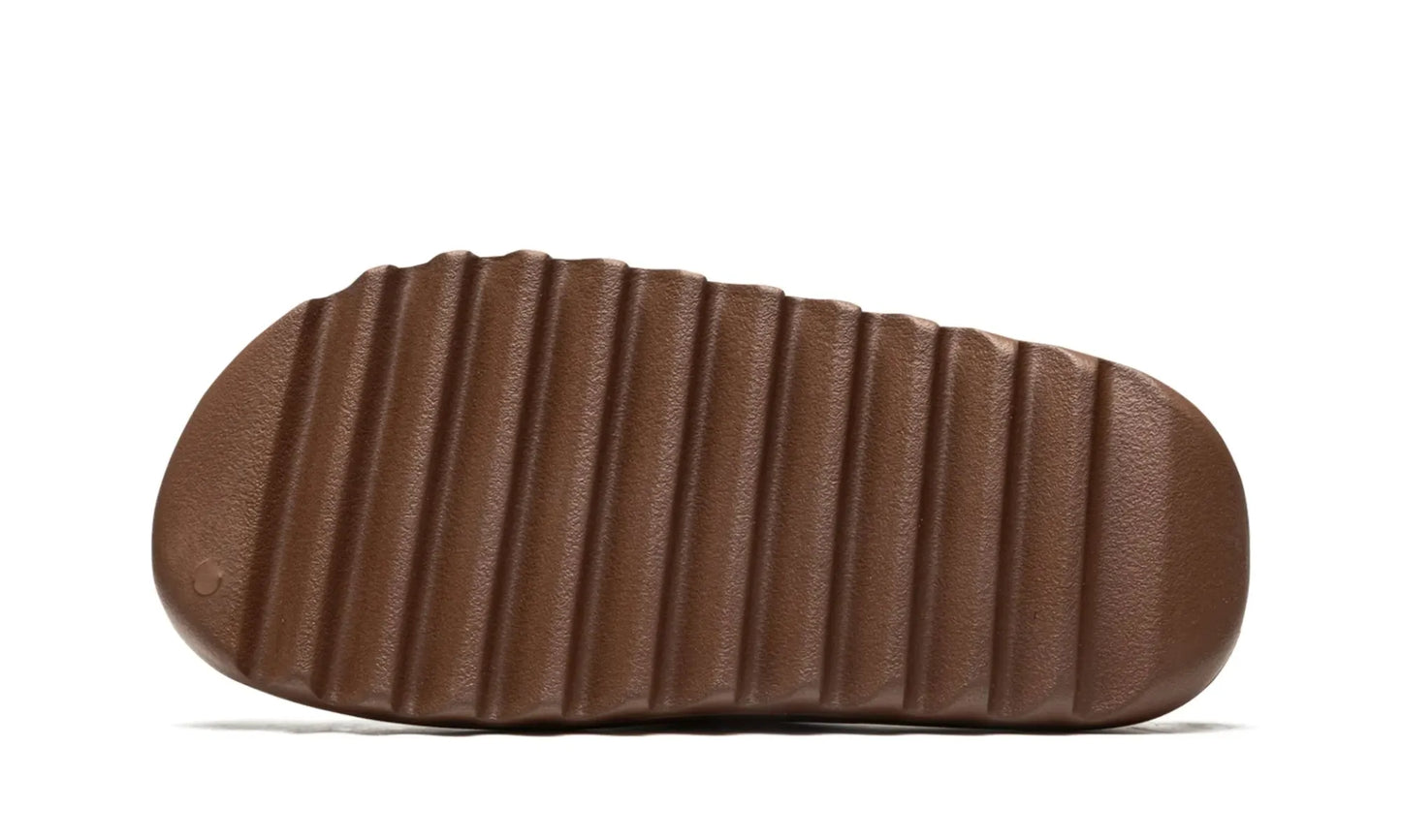 Adidas Yeezy Slide Flax