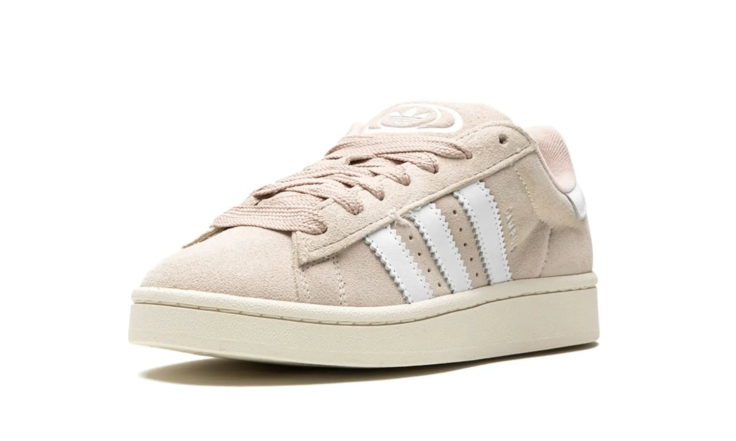 Adidas Campus 00s Wonder White (W)