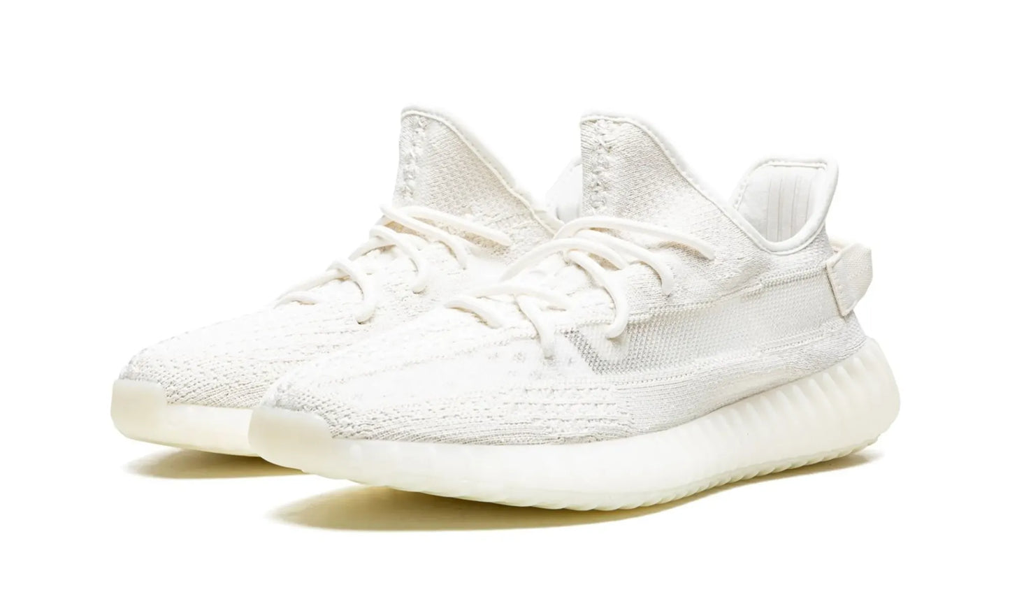 Adidas Yeezy Boost 350 V2 Bone