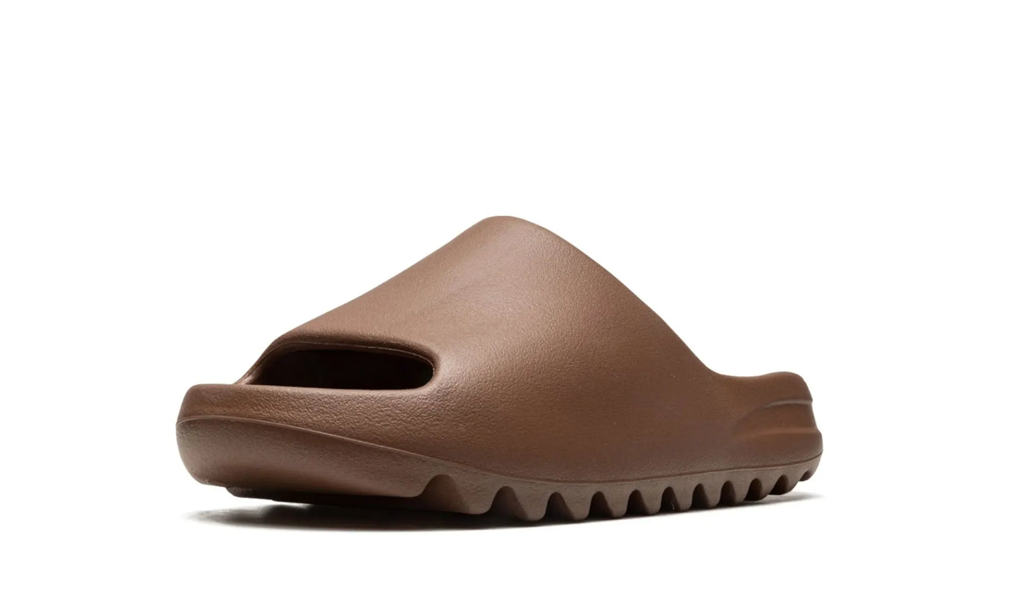 Adidas Yeezy Slide Flax