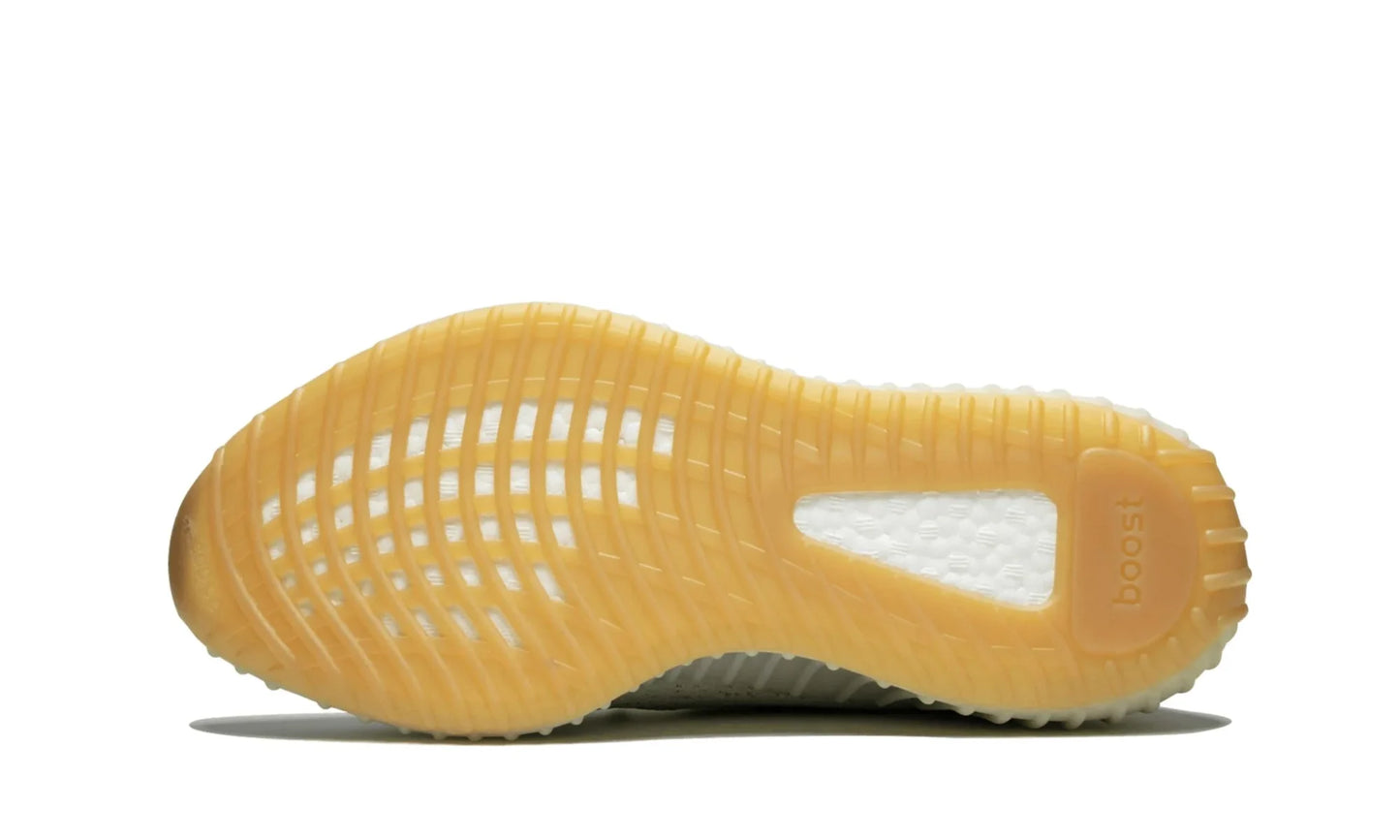 Adidas Yeezy Boost 350 V2 Sesame