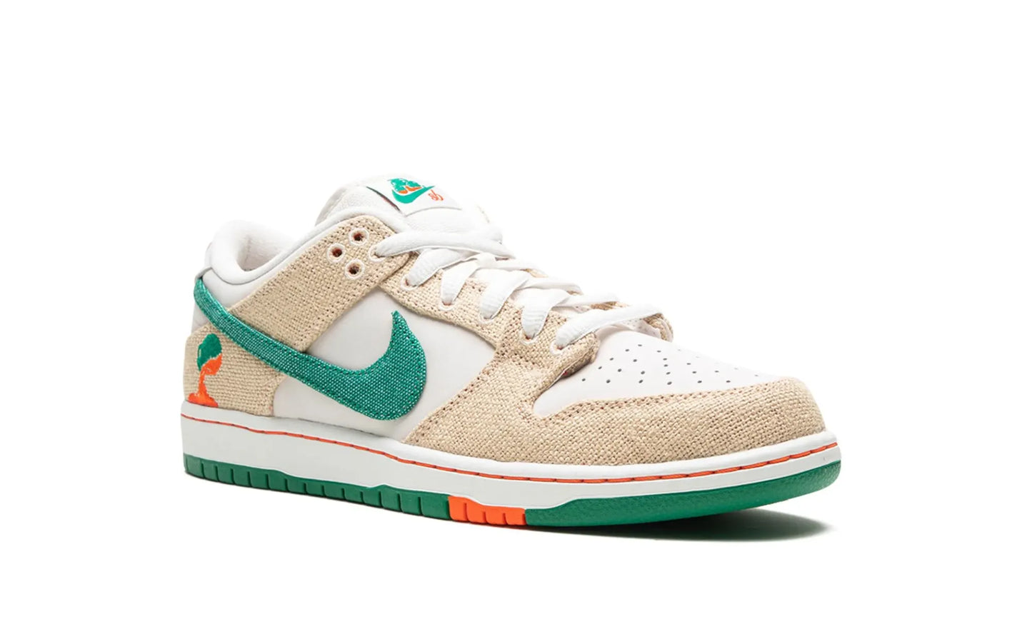 Nike SB Dunk Low Jarritos