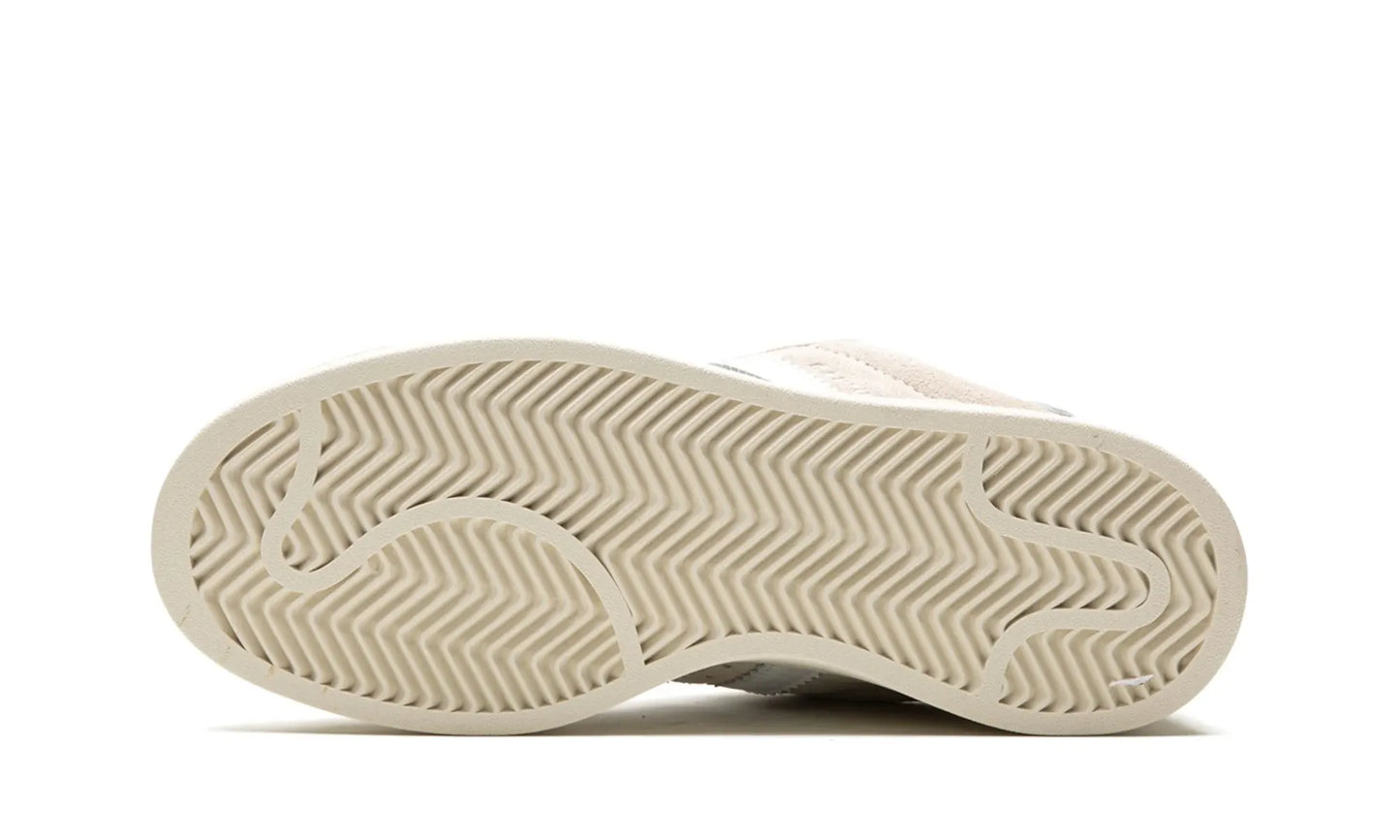 Adidas Campus 00s Wonder White (W)