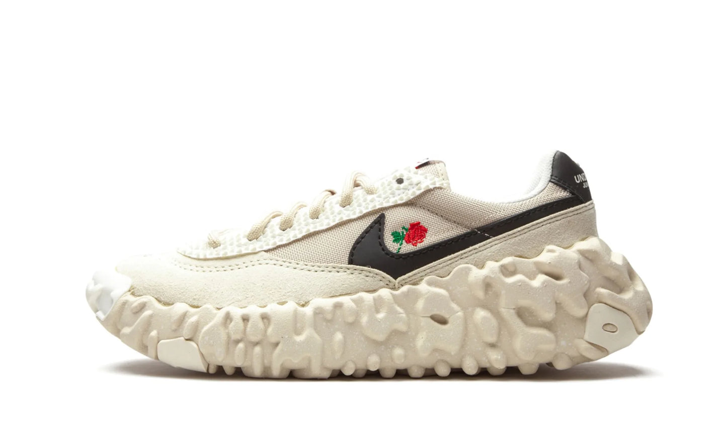 Nike Overbreak SP Undercover Sail