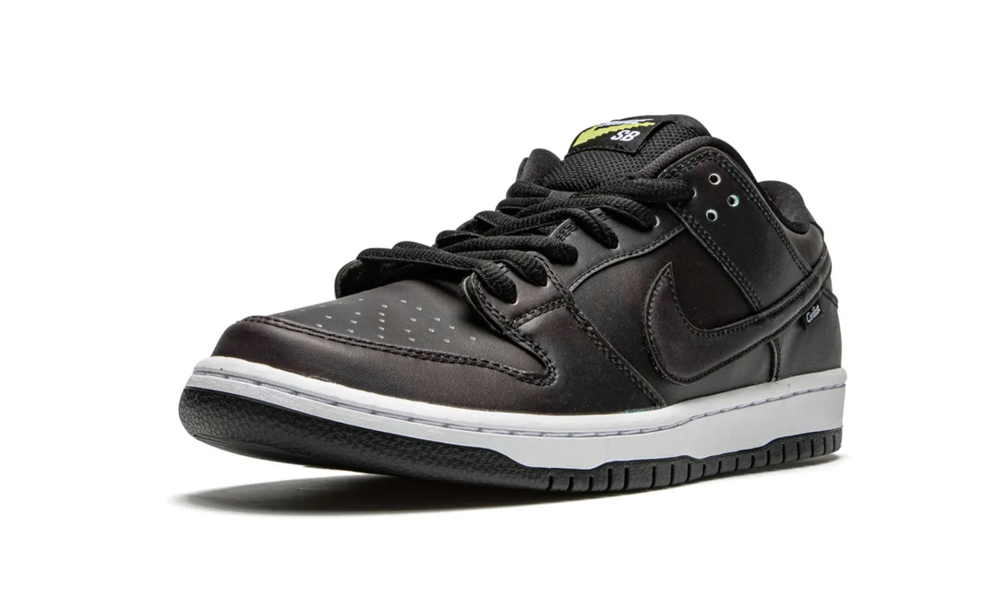 Nike SB Dunk Low Civilist