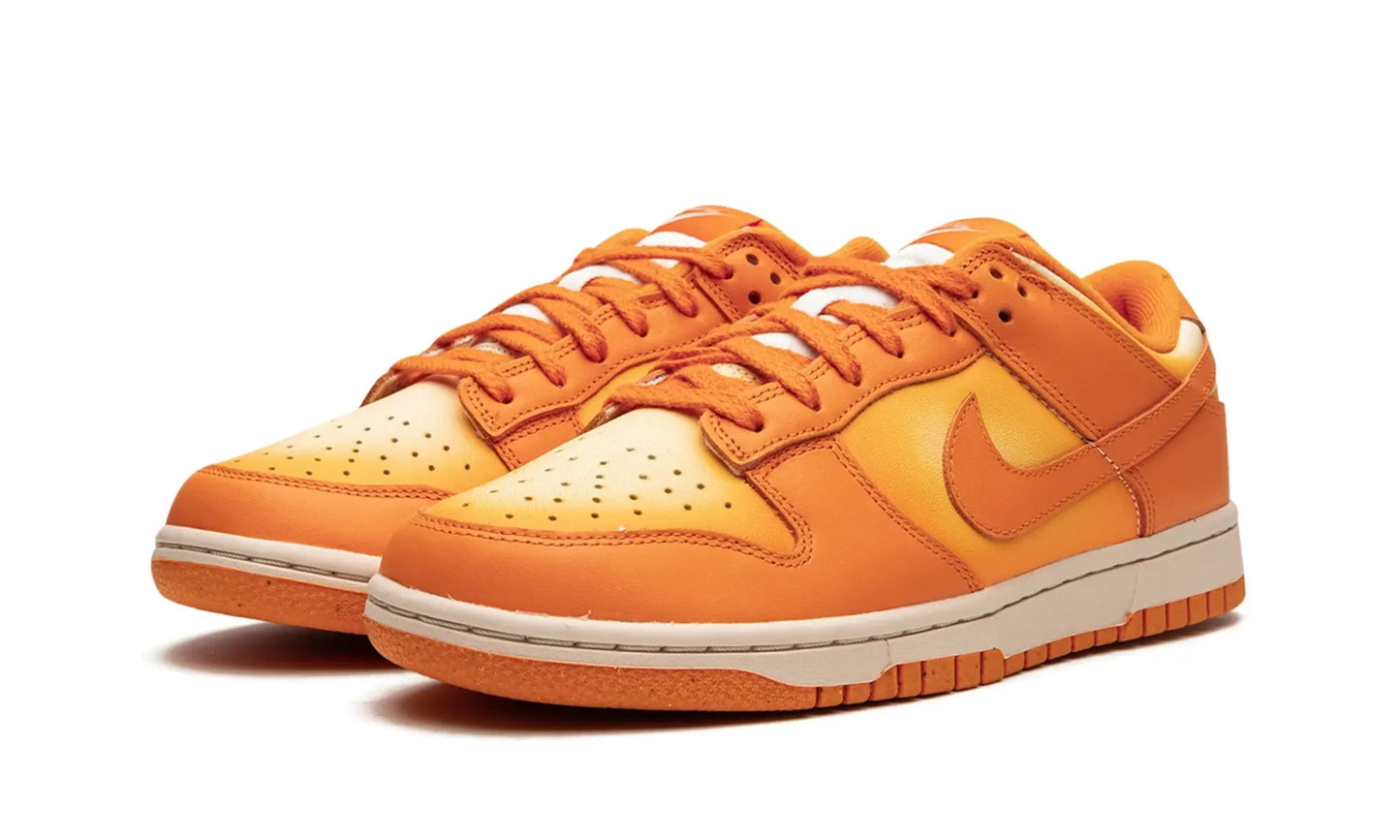 Nike Dunk Low Magma Orange (W)