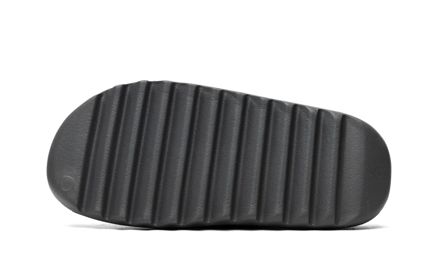 Adidas Yeezy Slide Slate Grey