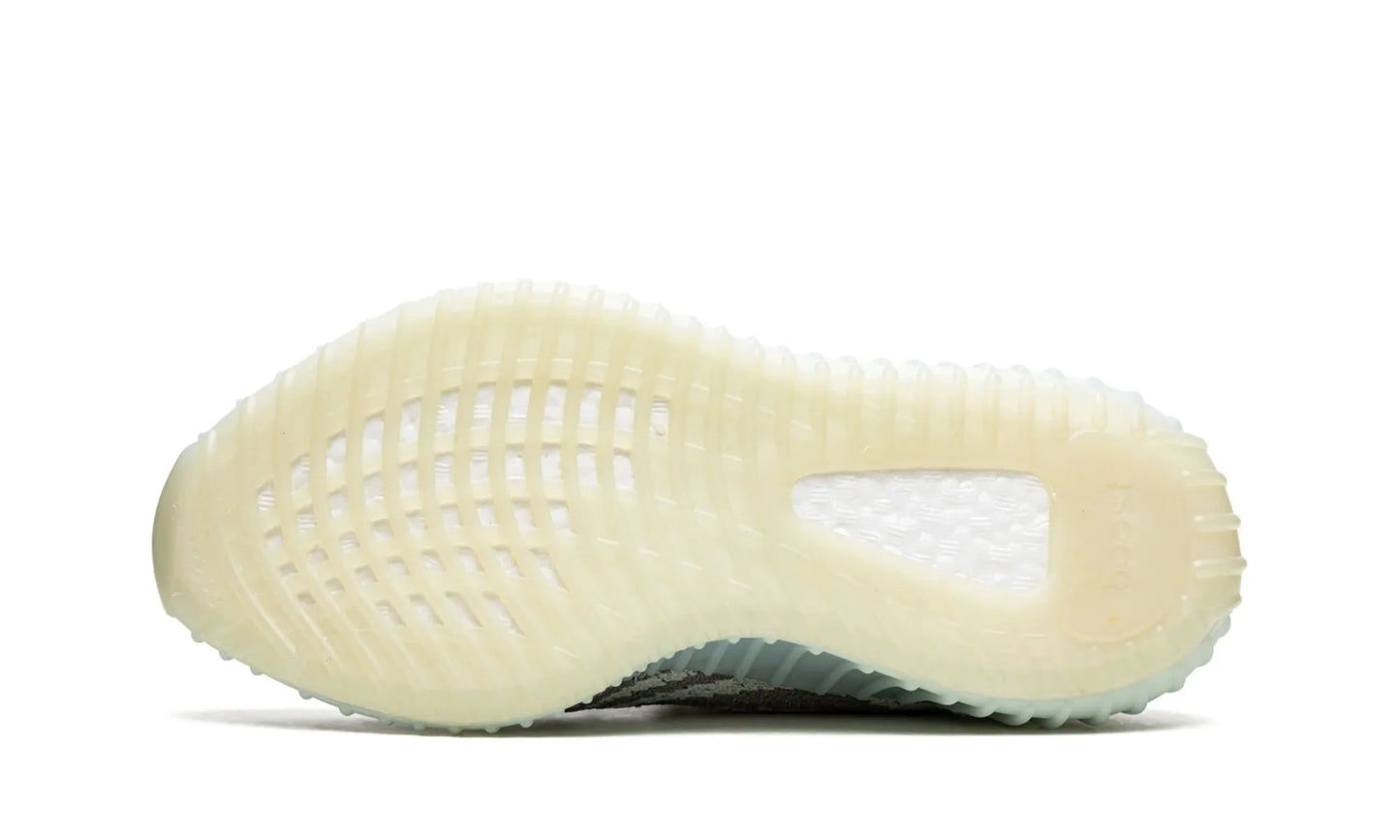 Adidas Yeezy Boost 350 V2 Blue Tint