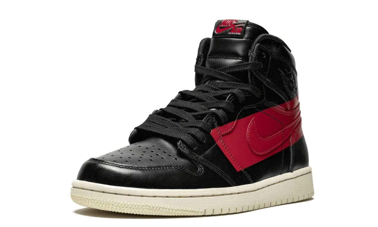 Jordan 1 Retro High OG Defiant Couture