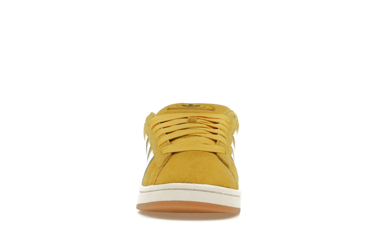 adidas Originals Campus 00s 'Collegiate Gold'