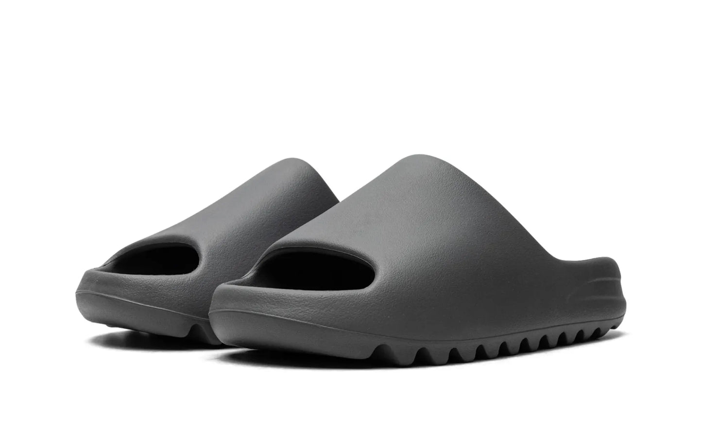 Adidas Yeezy Slide Slate Grey