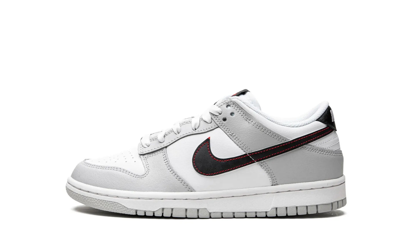 Nike Dunk Low SE Jackpot (GS)